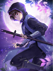 花季传媒免费观看入口