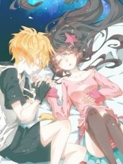 9178猎奇白虎黑料